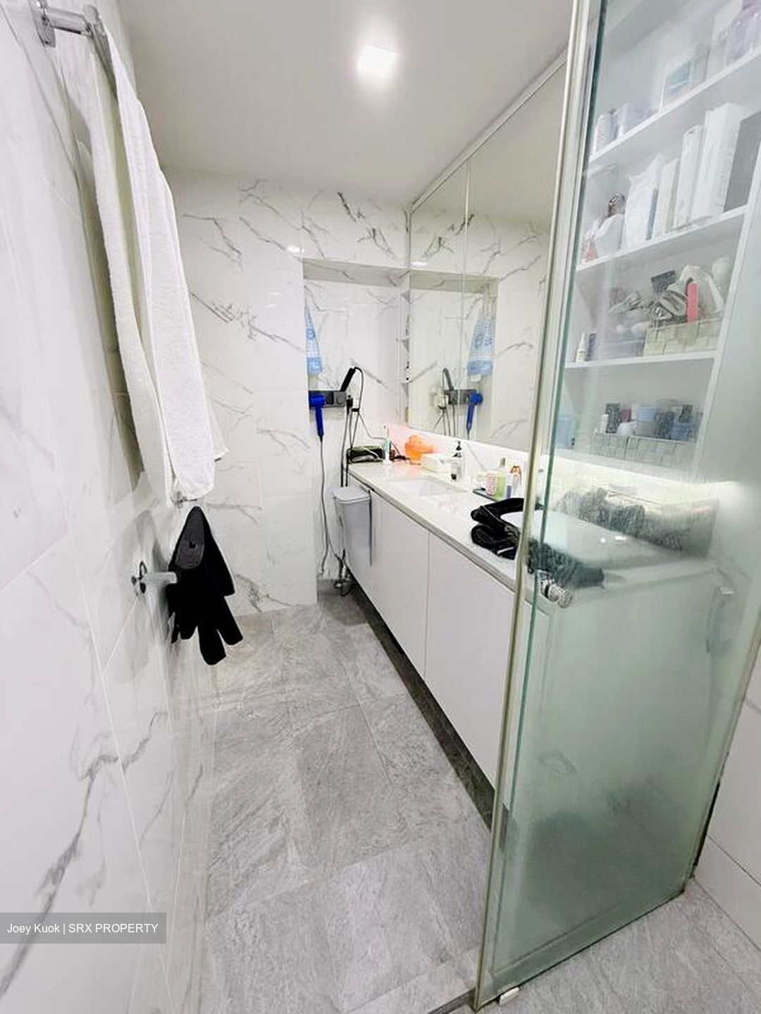 Blk 43 Bendemeer Road (Kallang/Whampoa), HDB 3 Rooms #583358821
